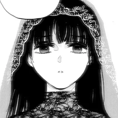 Profile image of Osaragi Rei