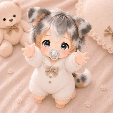 Profile image of しあ