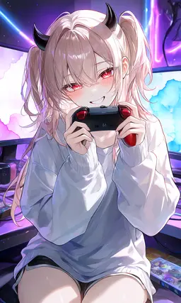 Profile image of リリス