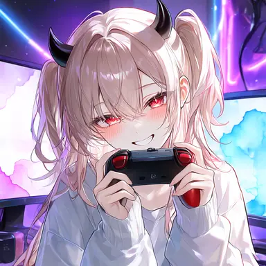 Profile image of リリス