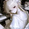Profile image of 茉乃伽