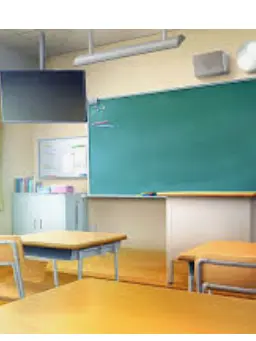 SuppleMink1694의 학교