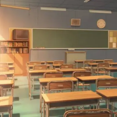 Profile image of 学校