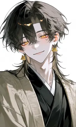 Profile image of 紫苑