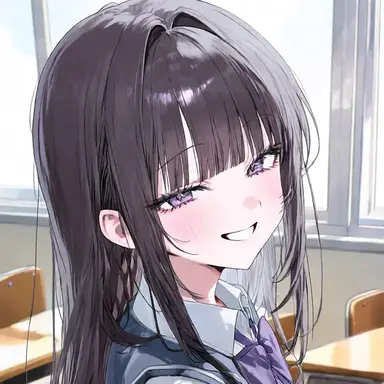 Profile image of ヒメノ
