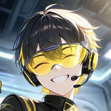 Profile image of 시그