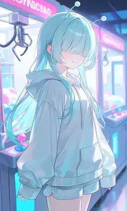 Profile image of 포렌