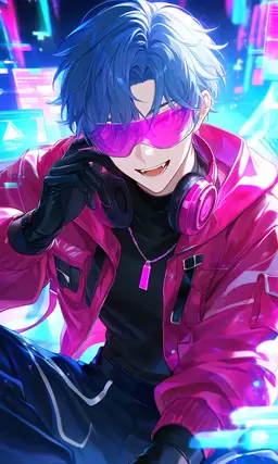 Profile image of 탭