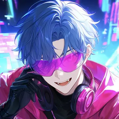 Profile image of 탭