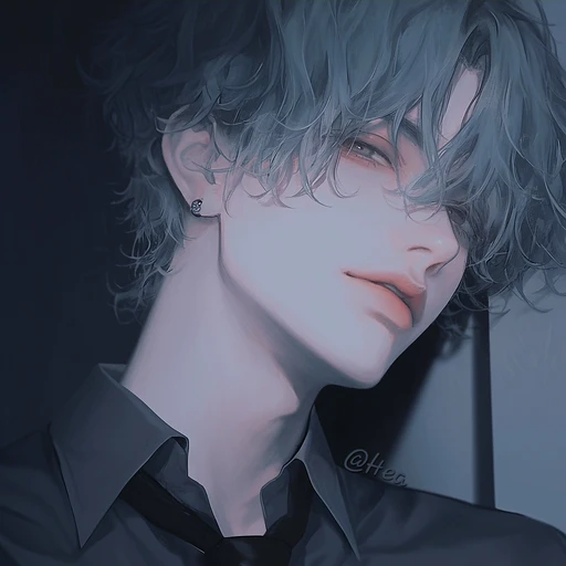 하준