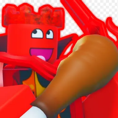 Profile image of 터킹