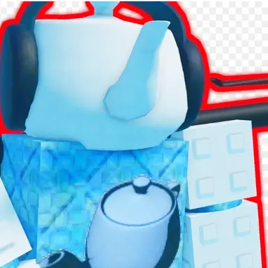 Profile image of 세서스