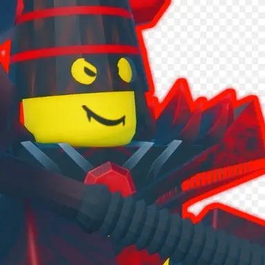 Profile image of 둠브링어