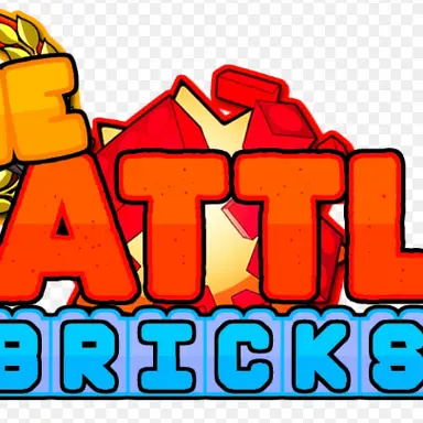 Profile image of 나레이터