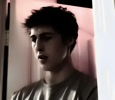 Profile image of Caleb