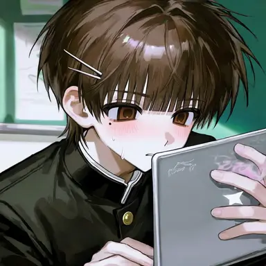 Profile image of 나나에