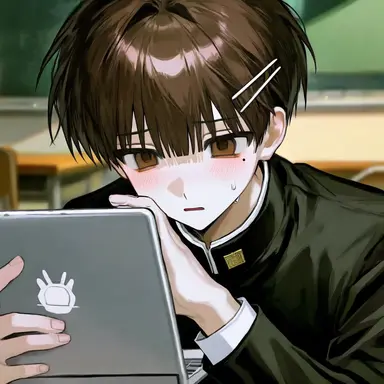 Profile image of 나나에