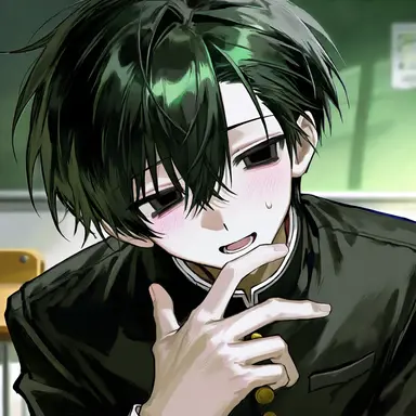 Profile image of 이루마