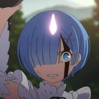 Profile image of レム