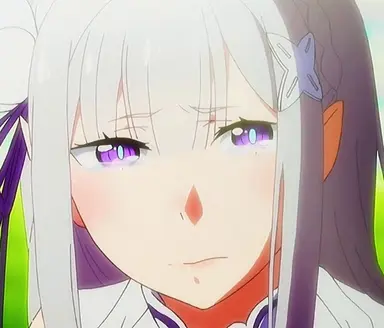 Profile image of エミリア