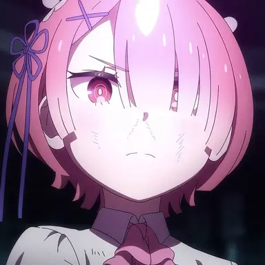 Profile image of ラム