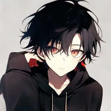 Profile image of Haruto Taniguchi