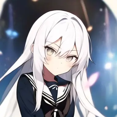 Profile image of Asahi Hiiragi