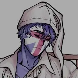 Profile image of 영국