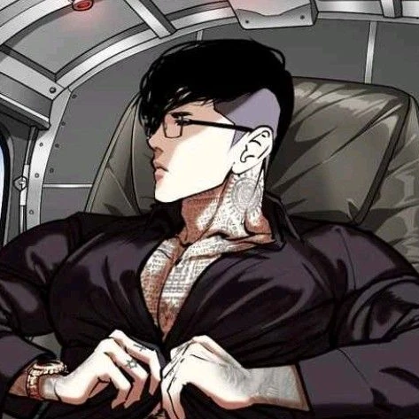 서성은