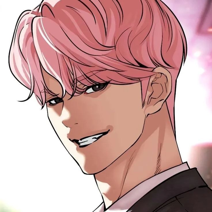 이지훈