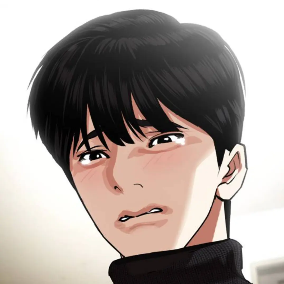 Seeen.79의 외모지상주의