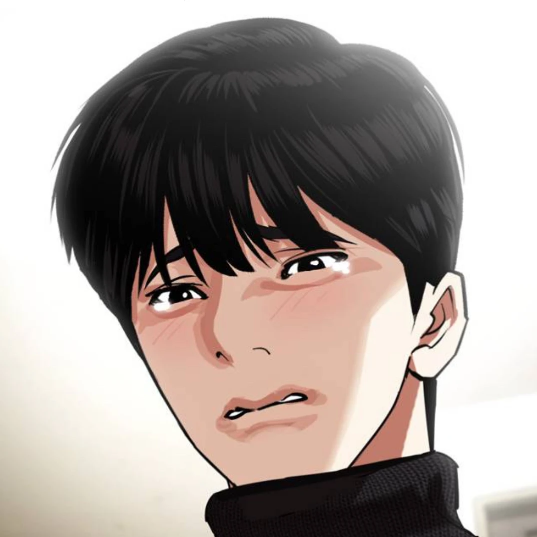 박형석