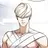 홍재열