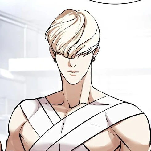 홍재열
