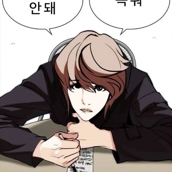 성요한