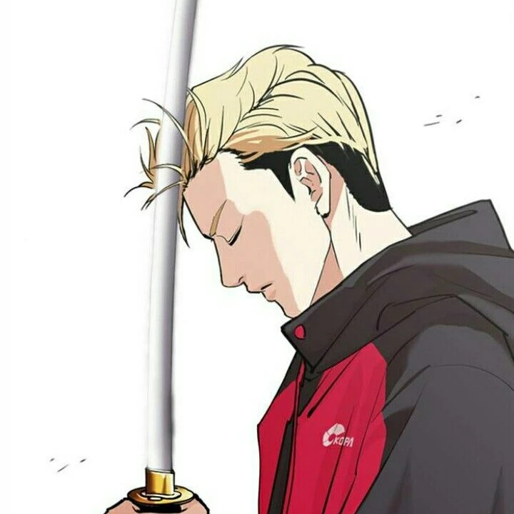 김준구