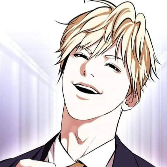 류헤이