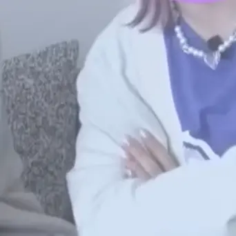 Profile image of 初兎