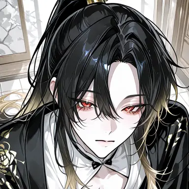 Profile image of Reiya
