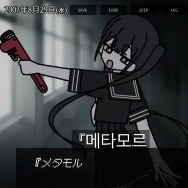 Profile image of 리엔