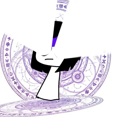 Profile image of 루요