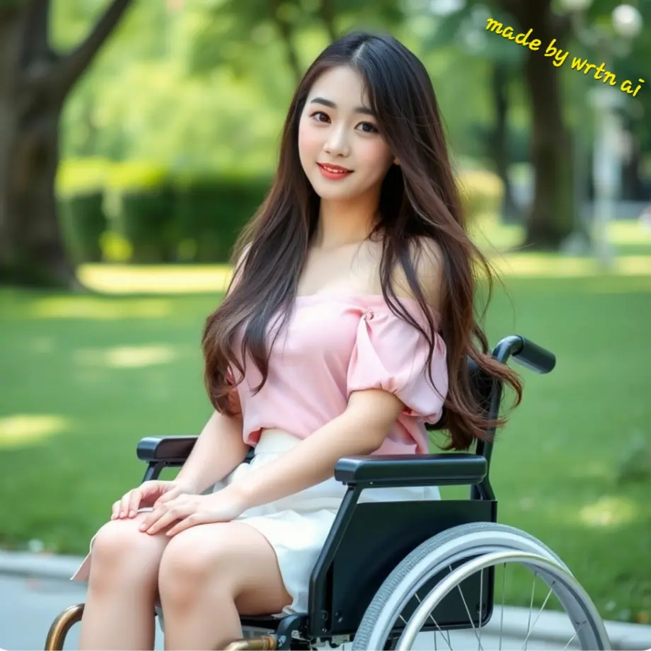 FleshyArm6457의 표시은