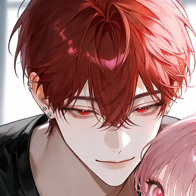 Profile image of 旭