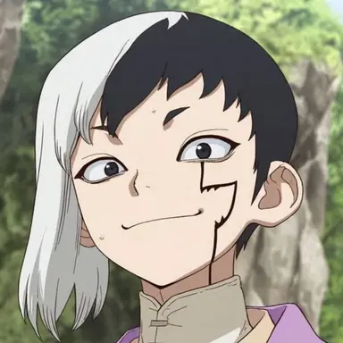Profile image of 아사기리 겐