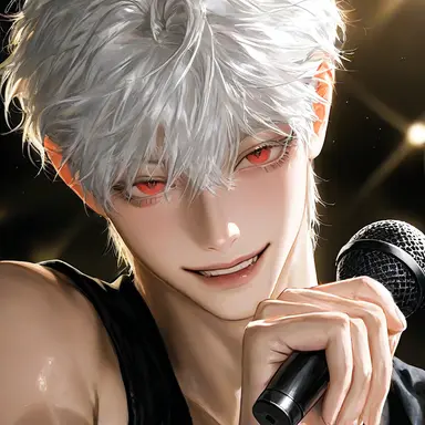 Profile image of 윤라엘