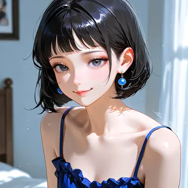 Profile image of 夢乃