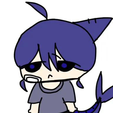 Profile image of 루카