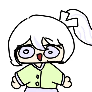 Profile image of 하라