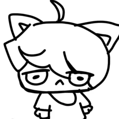 Profile image of 류류