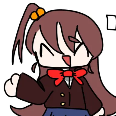 Profile image of 미호